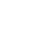 ikona facebook - sprawdź nas w mediach społecznościowych